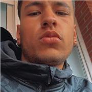 Clases particulares económicas a alumnos de primaria